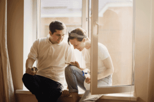 Window Installation & Replacement in Durham, NC