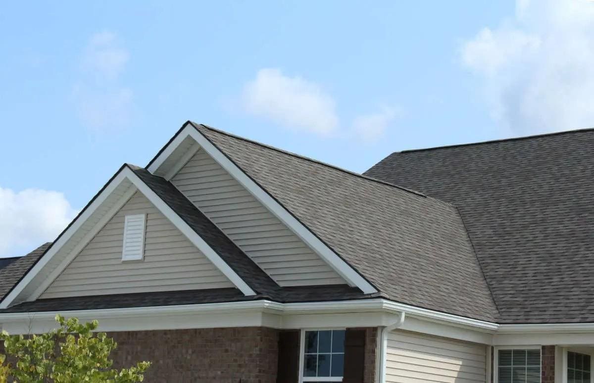 Roofing, Siding & Exterior Services in Kernersville, NC. Carolina Home Specialists