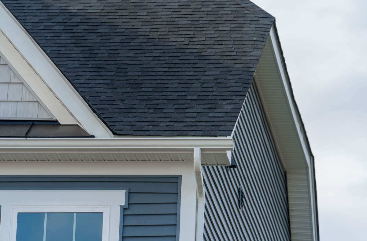 Roofing, Siding & Exterior Services in Archdale, NC. Carolina Home Specialists